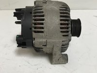 Alternator Valeo BMW 630 d Euro 4 cod piesa 7797521