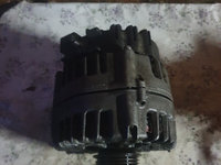 Alternator valeo BMW E39 520 d 136 CP