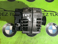 Alternator Valeo BMW X5 E70 X6 e71 euro 5 7803724