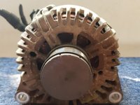 Alternator Valeo Citroen Berlingo 1.6hdi COD 9646321780