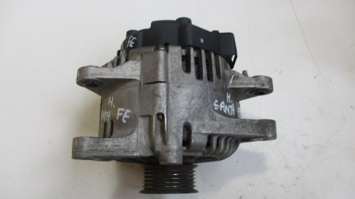 ALTERNATOR VALEO COD 2655485 / 37300-39405 HY