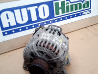 Alternator VALEO FIAT Scudo II 2007-2016 1.6 d-2.0 d(150A)