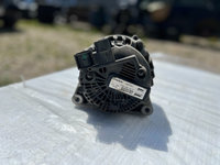 Alternator Valeo Ford Fiesta/Focus 2010-2018 cod 30659390