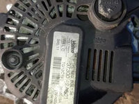 Alternator valeo Kia Hyundai 1.6 diesel 2011 373002a601