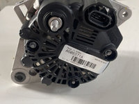 ALTERNATOR VALEO NOU 439486 2.0 2.5B 3.0 8 GAMA BMW X3 E83 E60-E61 E65 -66-67