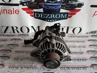 Alternator Valeo original 110A Kia Sorento 2.5CRDi 140cp 373004A112