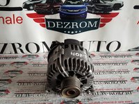 Alternator Valeo original 150A Fiat Ducato II 2.0JTD 84cp 9646321780