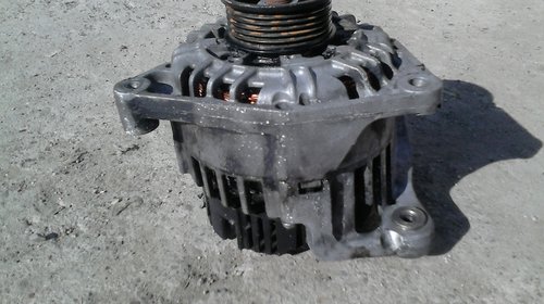 Alternator VALEO Passat 2.5 V6 tdi AFB 2000