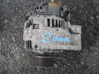 Alternator Valeo pentru Seat Cordoba 2.0 Benzina 1993. Cod: 030903093E