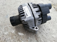 Alternator VALEO tg9s021 Suzuki Swift /splash /wagon /opel/fiat