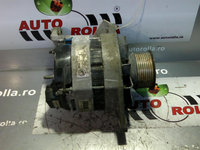 Alternator valeo Volvo FH12, 420cp an 2000.