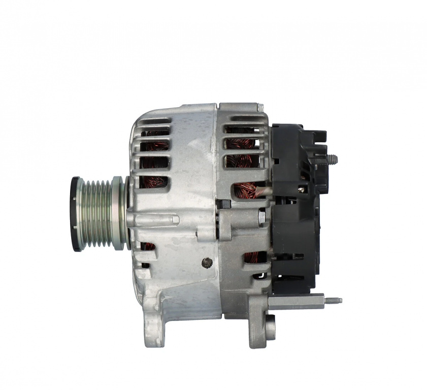 Alternator Valeo VW PASSAT B6 Variant (3