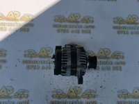 Alternator VAUXHALL Vectra Mk2 (C) 1.9 CDTI cod : 13502583