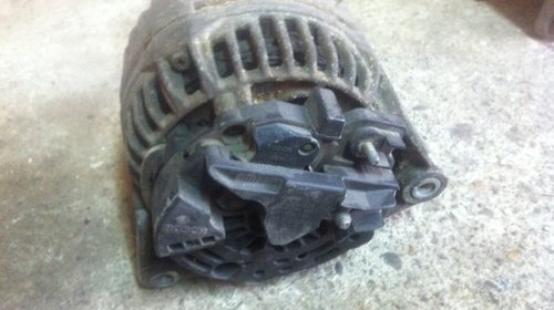 Alternator Vectra C 2.0 DTI