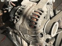 Alternator vectra c, zafira 2.2