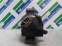 Alternator Visteon 1S7T-10300-BA, Ford Mondeo MK3, Euro 4, 96 KW, 2.5 B, Generator, Lichtmaschine, Generátor