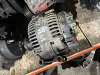 Alternator Vito 2.2 2009