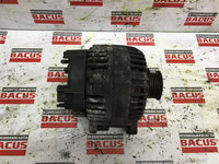 Alternator Volkswagen 1.6 FSI