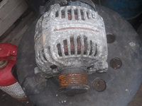 Alternator volkswagen 1.9 tdi 120 amperi