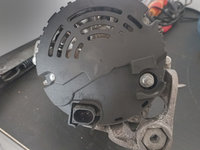 Alternator Volkswagen 16 an2000