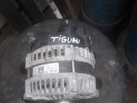 Alternator volkswagen 2.0 cff si 1.6 tdi 03l903024