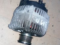 Alternator Volkswagen 2.0 tdi ,cod motor BMP