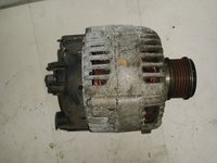 Alternator Volkswagen/ Audi/ Seat/ Skoda 2003-2015