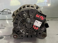 Alternator Volkswagen Audi Skoda Seat ,2 TSI CJZ 04E903023J