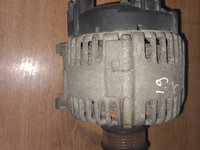 Alternator Volkswagen / Audi / Skoda / Seat Cod: 06F903023