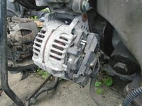 Alternator Volkswagen Bora 1.4 benzina AXP,COD:0289030280