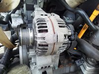 Alternator Volkswagen Bora 1..9 TDI ATD