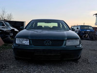 Alternator Volkswagen Bora [1998 - 2005] Variant wagon 1.6 16V MT (105 hp)