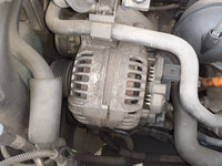 Alternator Volkswagen Bora 1999-2006