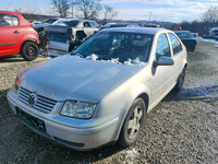 Alternator Volkswagen Bora 2000 Limuzina 1.9 tdi