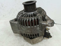 Alternator Volkswagen Bora 2001 1.6 Benzina Cod motor AZD 105CP/77KW