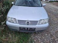 Alternator Volkswagen Bora 2002 break 1.9,tdi