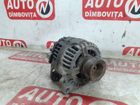 ALTERNATOR VOLKSWAGEN BORA 2002 OEM:028903028D.