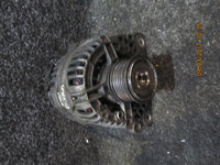 ALTERNATOR VOLKSWAGEN BORA 2002