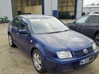 Alternator Volkswagen Bora 2005 Berlina 1.9 TDI