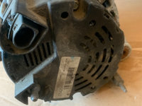 Alternator Volkswagen Bora golf 4 1.9 tdi 2000-2004