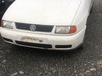 Alternator Volkswagen Caddy 2002 MONOVOLUM 1.9 SDI