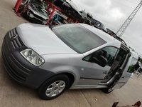 Alternator Volkswagen Caddy 2005 COMBI 2.0 SDI