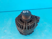 Alternator Volkswagen Caddy 2007 1.9 TDI Diesel Cod Motor BLS 105CP/77KW