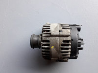 Alternator Volkswagen Caddy 3 An 2008