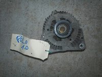 Alternator Volkswagen Caddy II 1.4 16V 038903023G