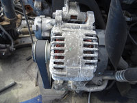 Alternator Volkswagen Caddy Life 1.9 TDI BSU 55 KW 75CP