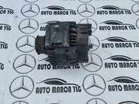 Alternator Volkswagen Cod 06E903016G