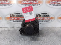 Alternator Volkswagen Crafter 2.5 Motorina 2010, 06F903023D