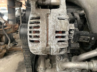 Alternator Volkswagen Eos, 1.6 FSI