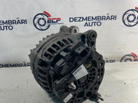 Alternator Volkswagen Golf 2003